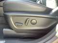 Ford Kuga ST Line X 2.0 EcoBlue 190Ps Orange - thumbnail 20