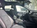 Ford Kuga ST Line X 2.0 EcoBlue 190Ps Orange - thumbnail 8