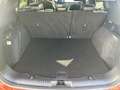 Ford Kuga ST Line X 2.0 EcoBlue 190Ps Orange - thumbnail 11