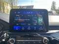 Ford Kuga ST Line X 2.0 EcoBlue 190Ps Orange - thumbnail 18