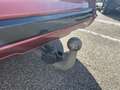 Ford Kuga ST Line X 2.0 EcoBlue 190Ps Orange - thumbnail 12
