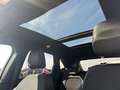 Ford Kuga ST Line X 2.0 EcoBlue 190Ps Orange - thumbnail 21