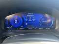 Ford Kuga ST Line X 2.0 EcoBlue 190Ps Orange - thumbnail 17