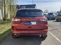Ford Kuga ST Line X 2.0 EcoBlue 190Ps Orange - thumbnail 5