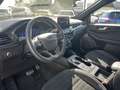 Ford Kuga ST Line X 2.0 EcoBlue 190Ps Orange - thumbnail 14