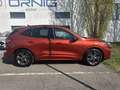 Ford Kuga ST Line X 2.0 EcoBlue 190Ps Orange - thumbnail 6