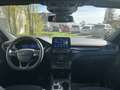 Ford Kuga ST Line X 2.0 EcoBlue 190Ps Orange - thumbnail 15