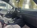 Ford Kuga ST Line X 2.0 EcoBlue 190Ps Orange - thumbnail 7
