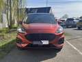 Ford Kuga ST Line X 2.0 EcoBlue 190Ps Orange - thumbnail 2