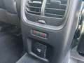 Ford Kuga ST Line X 2.0 EcoBlue 190Ps Orange - thumbnail 10