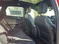 Ford Kuga ST Line X 2.0 EcoBlue 190Ps Orange - thumbnail 9