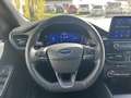 Ford Kuga ST Line X 2.0 EcoBlue 190Ps Orange - thumbnail 16