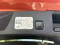 Ford Kuga ST Line X 2.0 EcoBlue 190Ps Orange - thumbnail 13