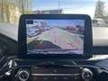 Ford Kuga ST Line X 2.0 EcoBlue 190Ps Orange - thumbnail 19