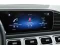Mercedes-Benz GLE 300 d mhev premium 4matic auto Grigio - thumbnail 16