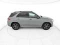 Mercedes-Benz GLE 300 d mhev premium 4matic auto Grigio - thumbnail 5
