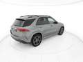 Mercedes-Benz GLE 300 d mhev premium 4matic auto Grigio - thumbnail 4