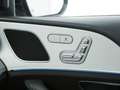 Mercedes-Benz GLE 300 d mhev premium 4matic auto Grigio - thumbnail 18