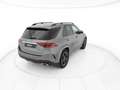 Mercedes-Benz GLE 300 d mhev premium 4matic auto Grigio - thumbnail 3