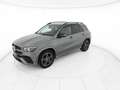 Mercedes-Benz GLE 300 d mhev premium 4matic auto Grigio - thumbnail 2