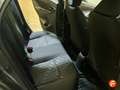 Toyota Yaris 125 S-Edition Gris - thumbnail 20