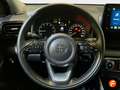 Toyota Yaris 125 S-Edition Gris - thumbnail 14