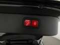 Mercedes-Benz C 300 e T *AMG*Digi-Light*Pano*Memory*Sitzklima* Gri - thumbnail 25