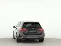 Mercedes-Benz C 300 e T *AMG*Digi-Light*Pano*Memory*Sitzklima* Grau - thumbnail 4
