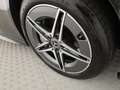 Mercedes-Benz C 300 e T *AMG*Digi-Light*Pano*Memory*Sitzklima* Gri - thumbnail 22