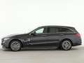 Mercedes-Benz C 300 e T *AMG*Digi-Light*Pano*Memory*Sitzklima* Grau - thumbnail 7