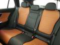 Mercedes-Benz C 300 e T *AMG*Digi-Light*Pano*Memory*Sitzklima* Grau - thumbnail 18