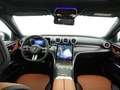 Mercedes-Benz C 300 e T *AMG*Digi-Light*Pano*Memory*Sitzklima* Grau - thumbnail 19