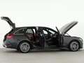 Mercedes-Benz C 300 e T *AMG*Digi-Light*Pano*Memory*Sitzklima* Gri - thumbnail 8