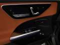 Mercedes-Benz C 300 e T *AMG*Digi-Light*Pano*Memory*Sitzklima* Grau - thumbnail 20