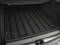 Mercedes-Benz C 300 e T *AMG*Digi-Light*Pano*Memory*Sitzklima* Gri - thumbnail 23