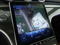 Mercedes-Benz C 300 e T *AMG*Digi-Light*Pano*Memory*Sitzklima* Grau - thumbnail 13