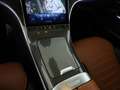 Mercedes-Benz C 300 e T *AMG*Digi-Light*Pano*Memory*Sitzklima* Gri - thumbnail 15