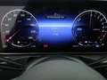 Mercedes-Benz C 300 e T *AMG*Digi-Light*Pano*Memory*Sitzklima* Gri - thumbnail 12