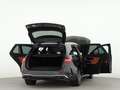 Mercedes-Benz C 300 e T *AMG*Digi-Light*Pano*Memory*Sitzklima* Grau - thumbnail 9