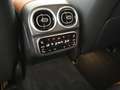 Mercedes-Benz C 300 e T *AMG*Digi-Light*Pano*Memory*Sitzklima* Grau - thumbnail 29