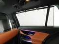 Mercedes-Benz C 300 e T *AMG*Digi-Light*Pano*Memory*Sitzklima* Gri - thumbnail 24