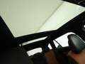 Mercedes-Benz C 300 e T *AMG*Digi-Light*Pano*Memory*Sitzklima* Gri - thumbnail 21