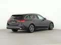 Mercedes-Benz C 300 e T *AMG*Digi-Light*Pano*Memory*Sitzklima* Gri - thumbnail 6