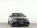 Mercedes-Benz C 300 e T *AMG*Digi-Light*Pano*Memory*Sitzklima* Grau - thumbnail 3