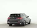 Mercedes-Benz C 300 e T *AMG*Digi-Light*Pano*Memory*Sitzklima* Gri - thumbnail 2
