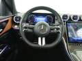 Mercedes-Benz C 300 e T *AMG*Digi-Light*Pano*Memory*Sitzklima* Gri - thumbnail 11