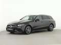 Mercedes-Benz C 300 e T *AMG*Digi-Light*Pano*Memory*Sitzklima* Grau - thumbnail 5
