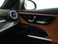 Mercedes-Benz C 300 e T *AMG*Digi-Light*Pano*Memory*Sitzklima* Grau - thumbnail 16