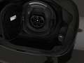 Mercedes-Benz C 300 e T *AMG*Digi-Light*Pano*Memory*Sitzklima* Grau - thumbnail 28