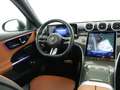 Mercedes-Benz C 300 e T *AMG*Digi-Light*Pano*Memory*Sitzklima* Grau - thumbnail 10